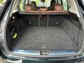 Mercedes-Benz GLE 450 GLE 450 4M Exclusive LED*CAM*EASY-PACK* - thumbnail 7