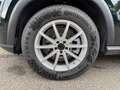 Mercedes-Benz GLE 450 GLE 450 4M Exclusive LED*CAM*EASY-PACK* - thumbnail 4