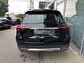 Mercedes-Benz GLE 450 GLE 450 4M Exclusive LED*CAM*EASY-PACK* - thumbnail 6