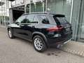 Mercedes-Benz GLE 450 GLE 450 4M Exclusive LED*CAM*EASY-PACK* - thumbnail 5