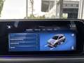 Mercedes-Benz GLE 450 GLE 450 4M Exclusive LED*CAM*EASY-PACK* - thumbnail 17