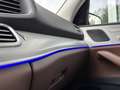 Mercedes-Benz GLE 450 GLE 450 4M Exclusive LED*CAM*EASY-PACK* - thumbnail 19