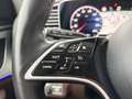 Mercedes-Benz GLE 450 GLE 450 4M Exclusive LED*CAM*EASY-PACK* - thumbnail 15
