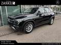 Mercedes-Benz GLE 450 GLE 450 4M Exclusive LED*CAM*EASY-PACK* - thumbnail 1
