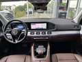 Mercedes-Benz GLE 450 GLE 450 4M Exclusive LED*CAM*EASY-PACK* - thumbnail 13