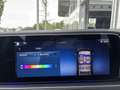 Mercedes-Benz GLE 450 GLE 450 4M Exclusive LED*CAM*EASY-PACK* - thumbnail 16