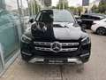 Mercedes-Benz GLE 450 GLE 450 4M Exclusive LED*CAM*EASY-PACK* - thumbnail 2