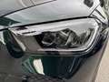 Mercedes-Benz GLE 450 GLE 450 4M Exclusive LED*CAM*EASY-PACK* - thumbnail 3