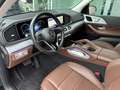 Mercedes-Benz GLE 450 GLE 450 4M Exclusive LED*CAM*EASY-PACK* - thumbnail 10