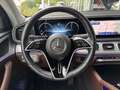 Mercedes-Benz GLE 450 GLE 450 4M Exclusive LED*CAM*EASY-PACK* - thumbnail 14