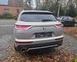 DS Automobiles DS 7 Crossback Opera Beige - thumbnail 3