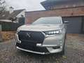 DS Automobiles DS 7 Crossback Opera Beige - thumbnail 1
