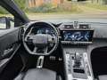 DS Automobiles DS 7 Crossback Opera Beige - thumbnail 8