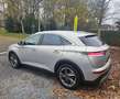 DS Automobiles DS 7 Crossback Opera Beige - thumbnail 2