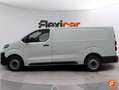 Opel Vivaro 1.5 D 88kW (120CV) M Std Express M.P. DC Blanco - thumbnail 4