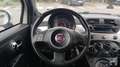 Fiat 500 II 0.9 Twinair 85 Club Blanc - thumbnail 23