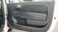 Fiat 500 II 0.9 Twinair 85 Club Blanc - thumbnail 24