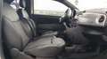 Fiat 500 II 0.9 Twinair 85 Club Blanc - thumbnail 27
