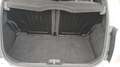 Fiat 500 II 0.9 Twinair 85 Club Blanc - thumbnail 14