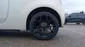 Fiat 500 II 0.9 Twinair 85 Club Blanc - thumbnail 19