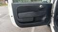 Fiat 500 II 0.9 Twinair 85 Club Blanc - thumbnail 7