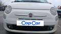 Fiat 500 II 0.9 Twinair 85 Club Blanc - thumbnail 20