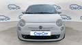 Fiat 500 II 0.9 Twinair 85 Club Blanc - thumbnail 5