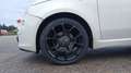 Fiat 500 II 0.9 Twinair 85 Club Blanc - thumbnail 18
