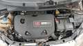 Fiat 500 II 0.9 Twinair 85 Club Blanc - thumbnail 15