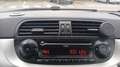 Fiat 500 II 0.9 Twinair 85 Club Blanc - thumbnail 22