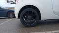 Fiat 500 II 0.9 Twinair 85 Club Blanc - thumbnail 16