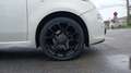 Fiat 500 II 0.9 Twinair 85 Club Blanc - thumbnail 17
