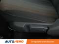 Peugeot 108 1.0 VTi Active*ALU*KLIMA*BLUETOOTH* Schwarz - thumbnail 27