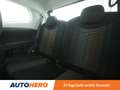 Peugeot 108 1.0 VTi Active*ALU*KLIMA*BLUETOOTH* Schwarz - thumbnail 14