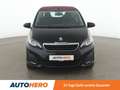 Peugeot 108 1.0 VTi Active*ALU*KLIMA*BLUETOOTH* Schwarz - thumbnail 9