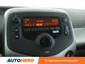 Peugeot 108 1.0 VTi Active*ALU*KLIMA*BLUETOOTH* Schwarz - thumbnail 21