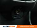Peugeot 108 1.0 VTi Active*ALU*KLIMA*BLUETOOTH* Schwarz - thumbnail 23