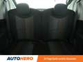 Peugeot 108 1.0 VTi Active*ALU*KLIMA*BLUETOOTH* Schwarz - thumbnail 15