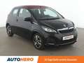 Peugeot 108 1.0 VTi Active*ALU*KLIMA*BLUETOOTH* Schwarz - thumbnail 8
