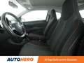 Peugeot 108 1.0 VTi Active*ALU*KLIMA*BLUETOOTH* Schwarz - thumbnail 10