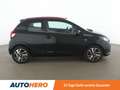 Peugeot 108 1.0 VTi Active*ALU*KLIMA*BLUETOOTH* Schwarz - thumbnail 7