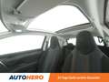 Peugeot 108 1.0 VTi Active*ALU*KLIMA*BLUETOOTH* Schwarz - thumbnail 26