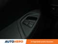 Peugeot 108 1.0 VTi Active*ALU*KLIMA*BLUETOOTH* Schwarz - thumbnail 25