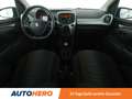 Peugeot 108 1.0 VTi Active*ALU*KLIMA*BLUETOOTH* Schwarz - thumbnail 12