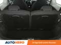 Peugeot 108 1.0 VTi Active*ALU*KLIMA*BLUETOOTH* Schwarz - thumbnail 17