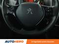 Peugeot 108 1.0 VTi Active*ALU*KLIMA*BLUETOOTH* Schwarz - thumbnail 19