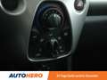 Peugeot 108 1.0 VTi Active*ALU*KLIMA*BLUETOOTH* Schwarz - thumbnail 22
