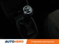 Peugeot 108 1.0 VTi Active*ALU*KLIMA*BLUETOOTH* Schwarz - thumbnail 24