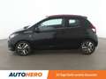 Peugeot 108 1.0 VTi Active*ALU*KLIMA*BLUETOOTH* Schwarz - thumbnail 3