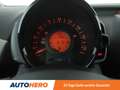 Peugeot 108 1.0 VTi Active*ALU*KLIMA*BLUETOOTH* Schwarz - thumbnail 20